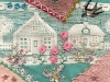 by-bobbi-pohl-of-maryland