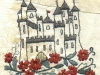 castle