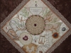 completed-quilt