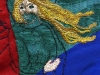 how-to-do-realistic-facial-features-in-embroider