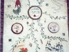 joe-and-evelyns-life-quilt