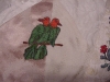 love-birds