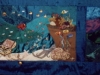 ocean-bottom