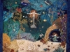 ocean-center-block