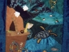ocean-left-side