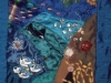 ocean-right-side
