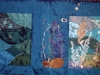 ocean-top-right