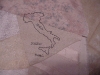 outline-of-italy