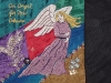 really-final-picture-of-finished-angel-block