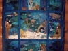 the-finished-ocean-quilt